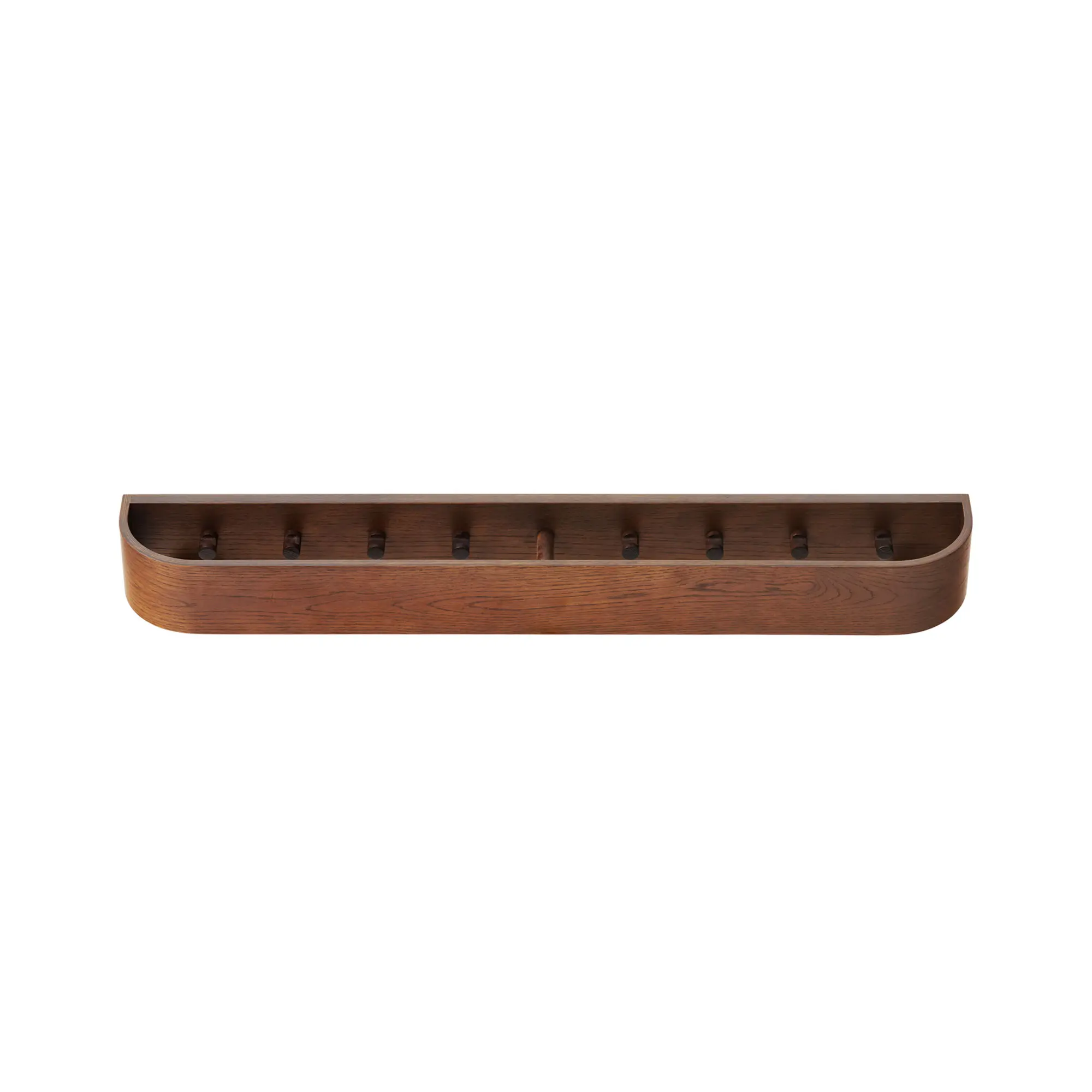 Epoch klädhängare 79 cm