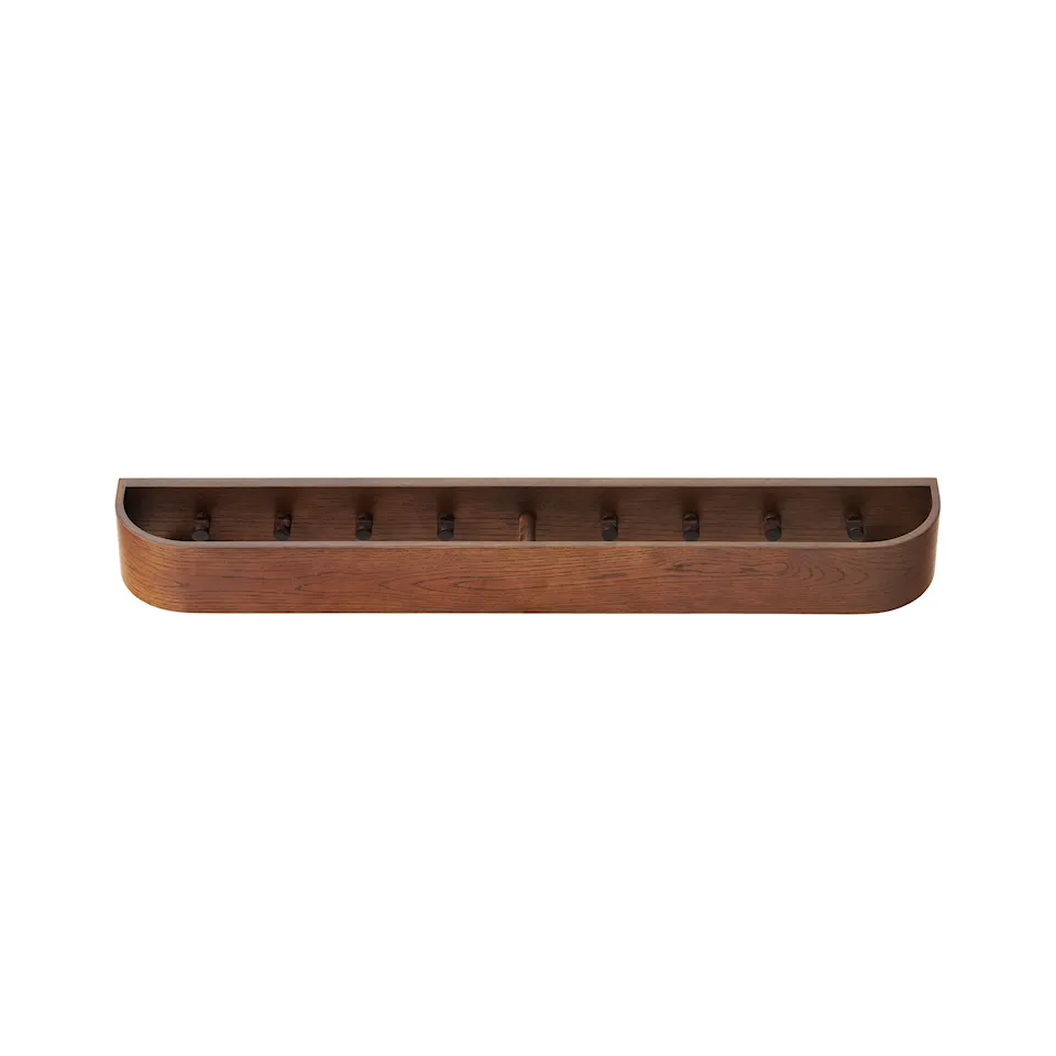 Epoch klädhängare 79 cm