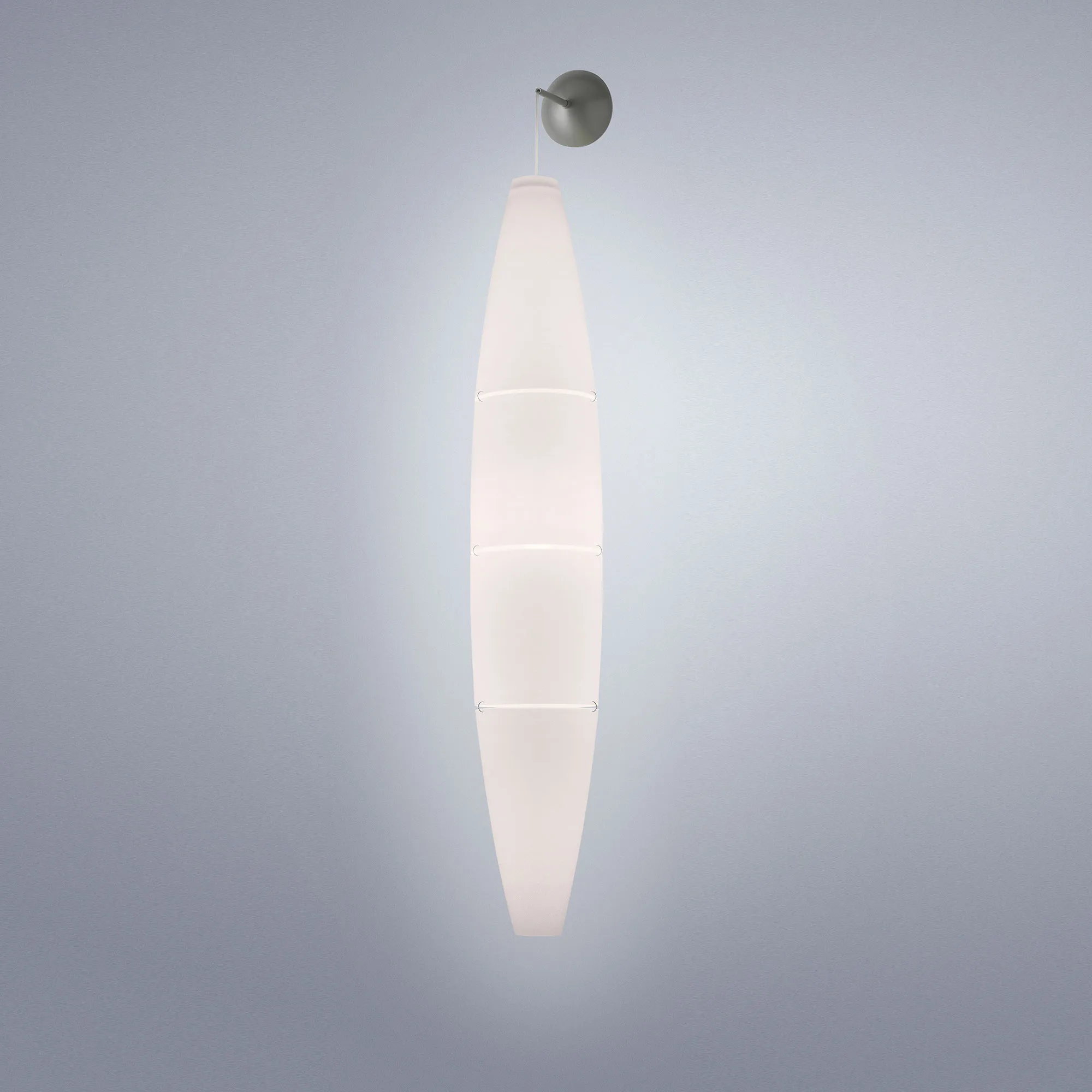 Havana Vägglampa