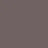 Ritz 4512