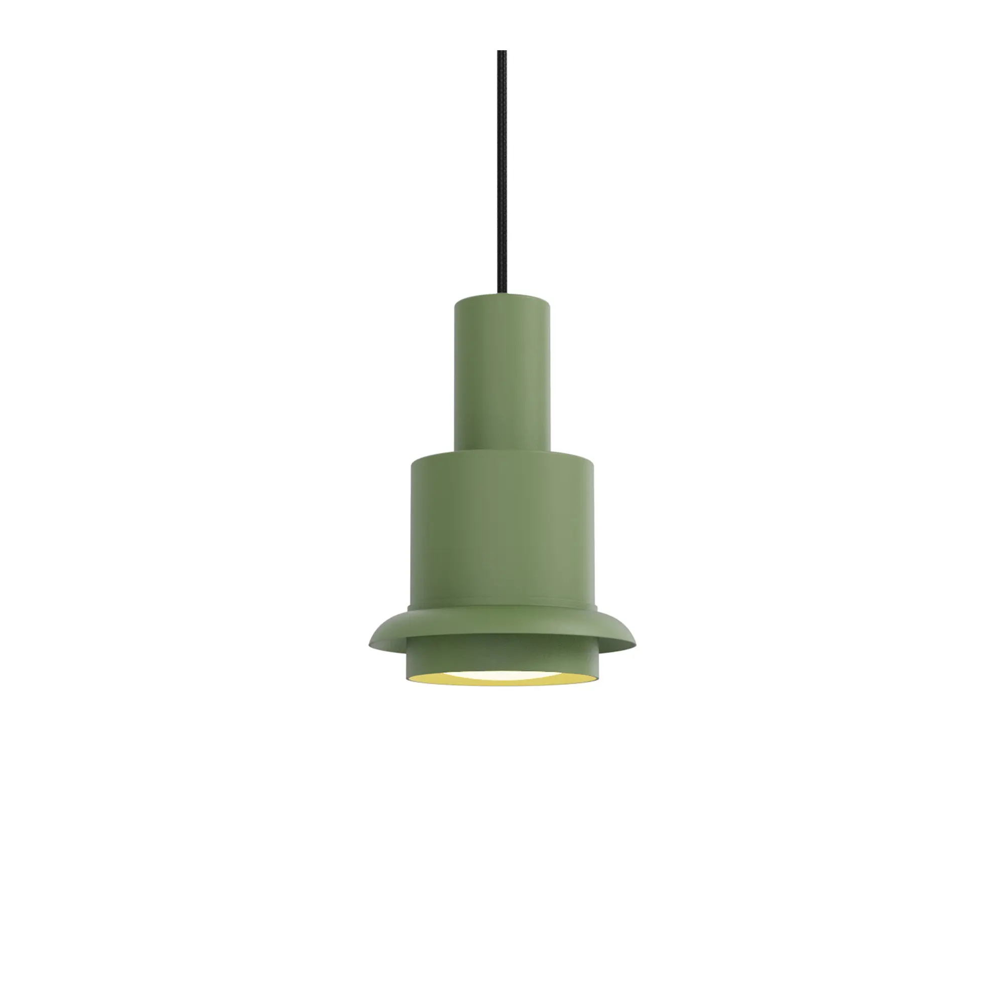 Chaumont 150 pendellampe