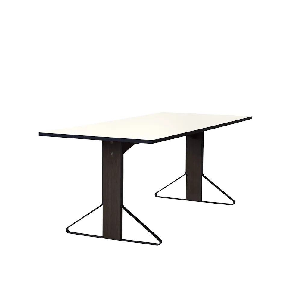 Kaari Bord REB 001