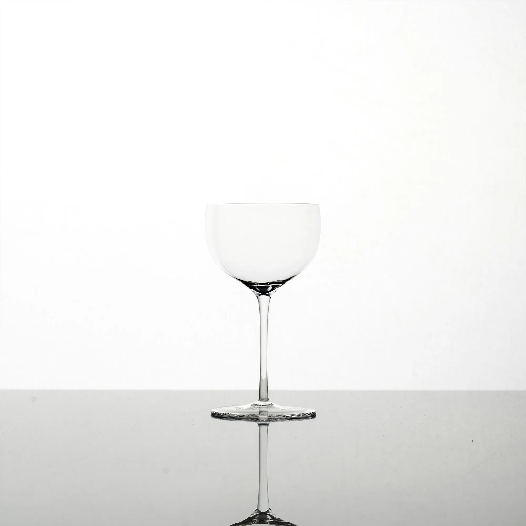 Boobette - Set of 2