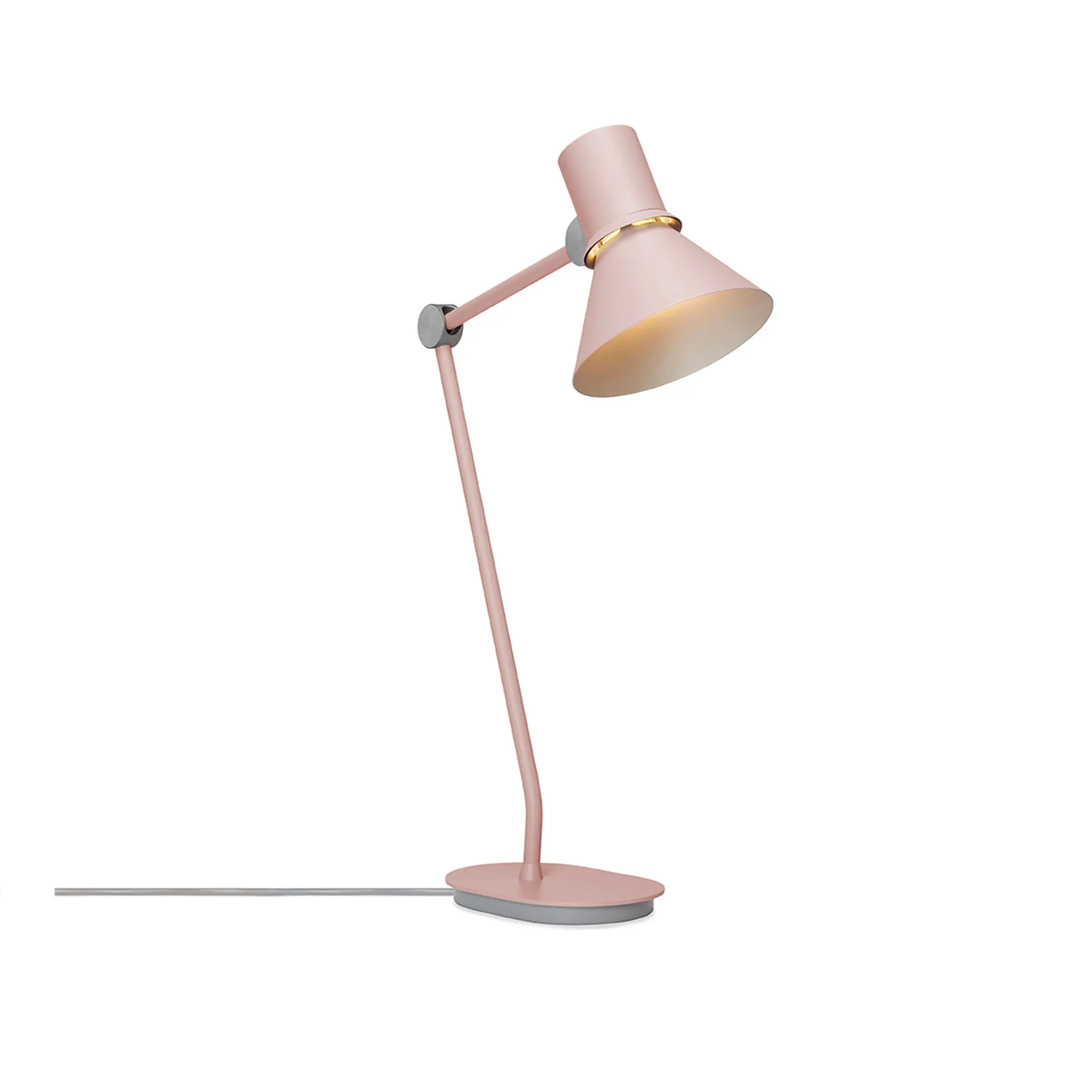 Type 80 Table Lamp