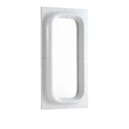 Porthole Small spiegel