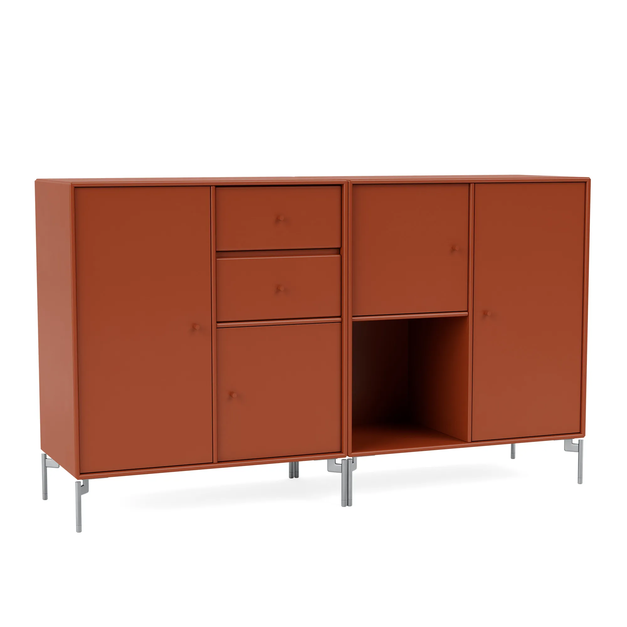 Montana Selection Couple sideboard ben