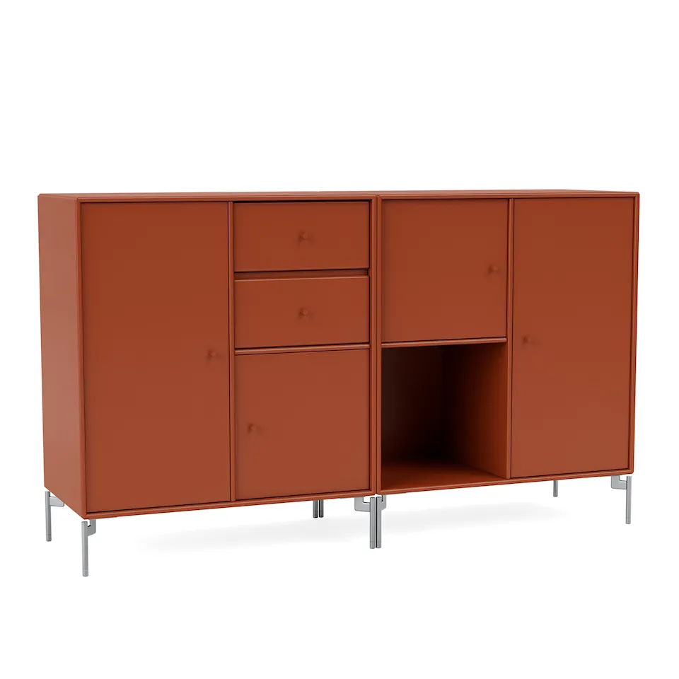 Montana Selection Couple sideboard ben