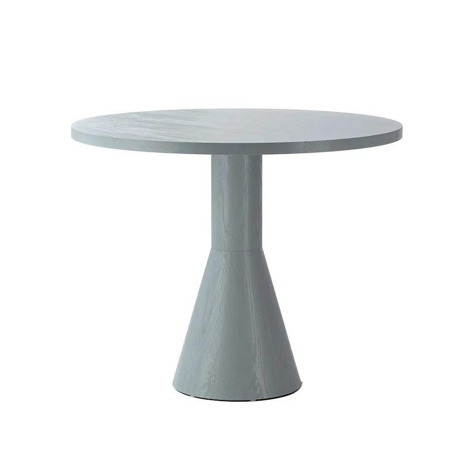 Draft Dining Table - Runt