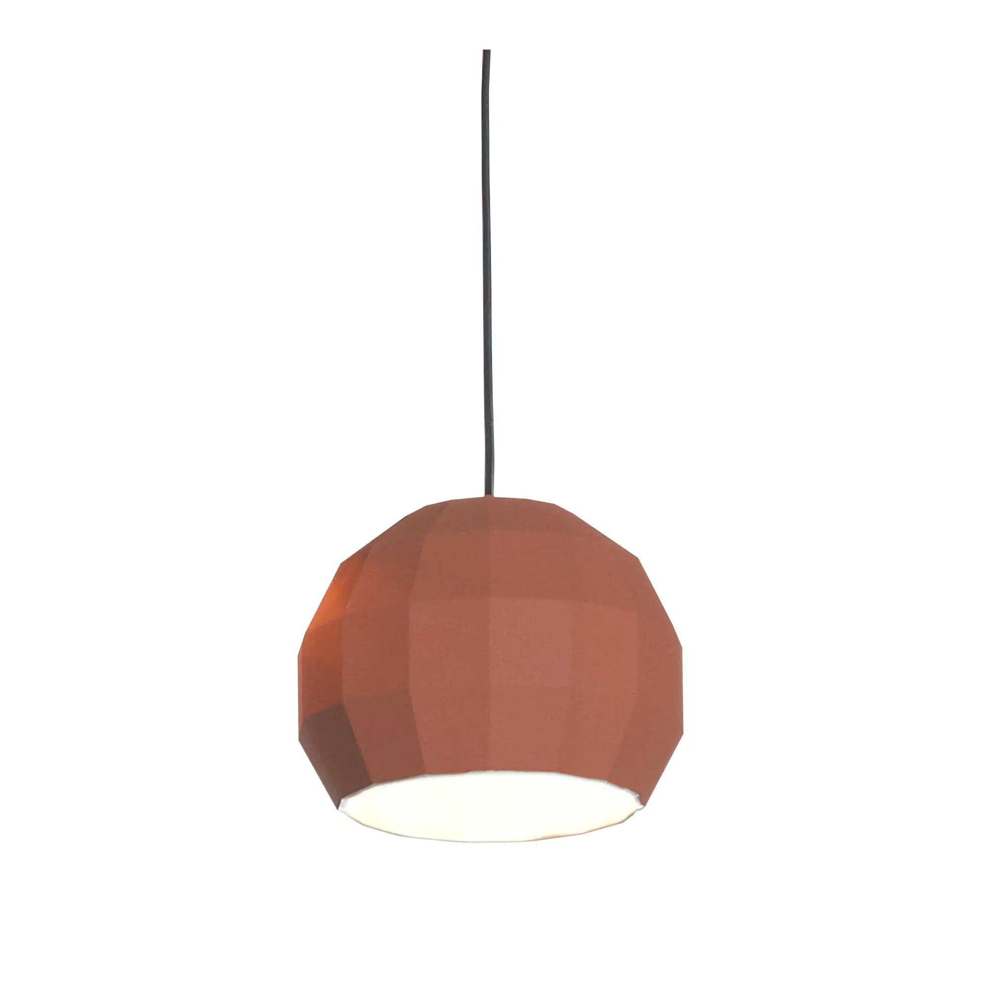 Scotch Club - Pendant Lamp