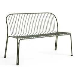 Thorvald SC111 buitenbank
