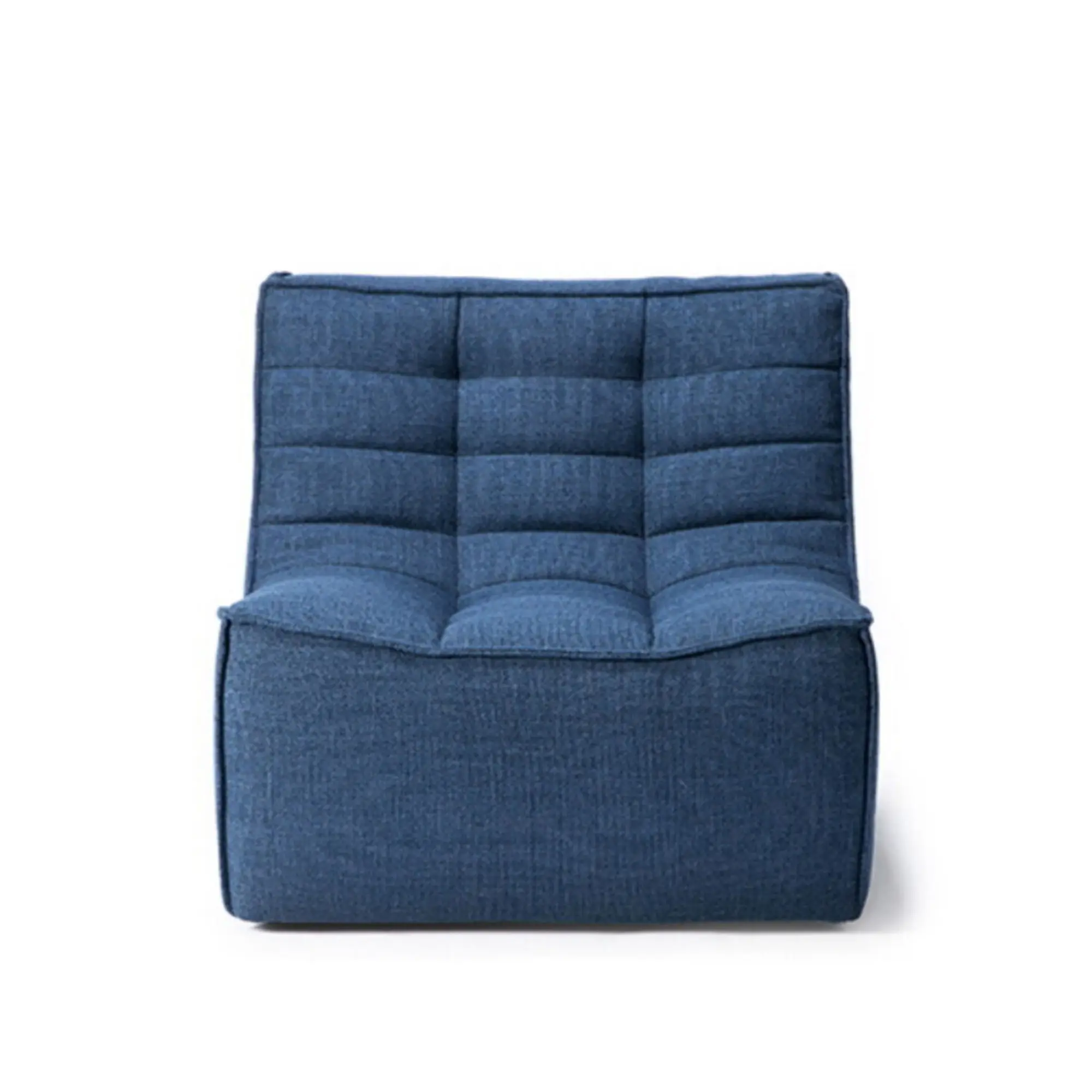 N701 Sofa 1-Seater