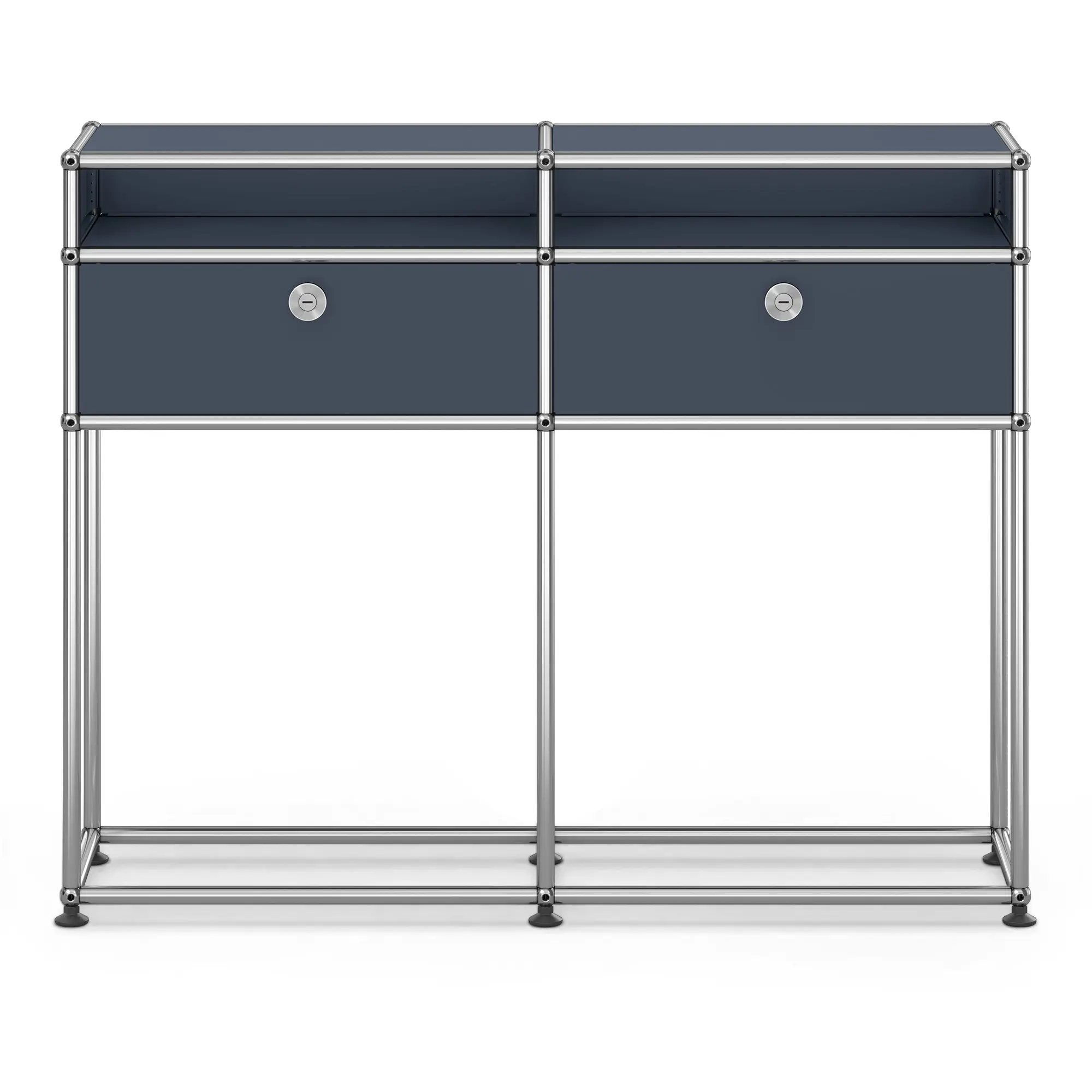 USM Haller M51 avlastningsbord