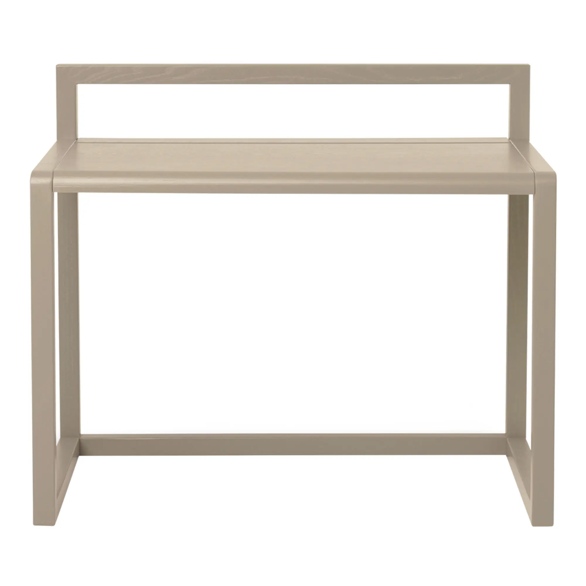 Little Architect Desk