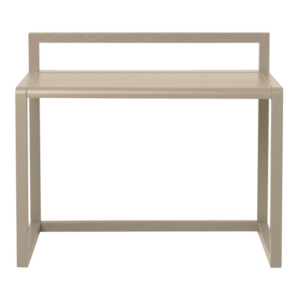 Little Architect skrivbord barnrum