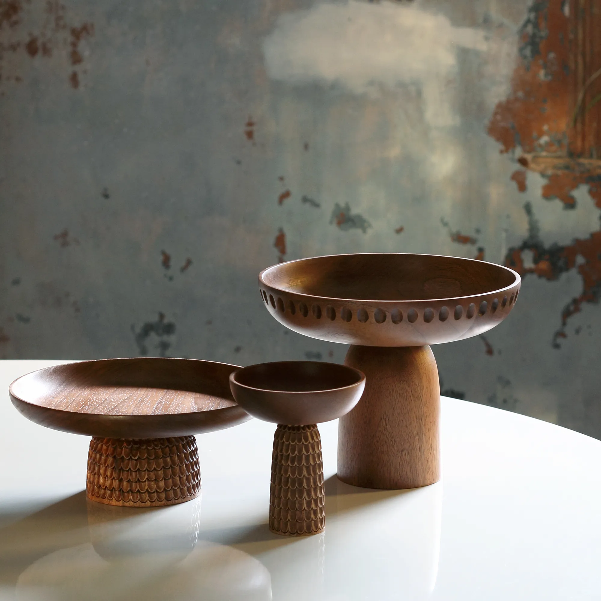 Nera Bowl Medium