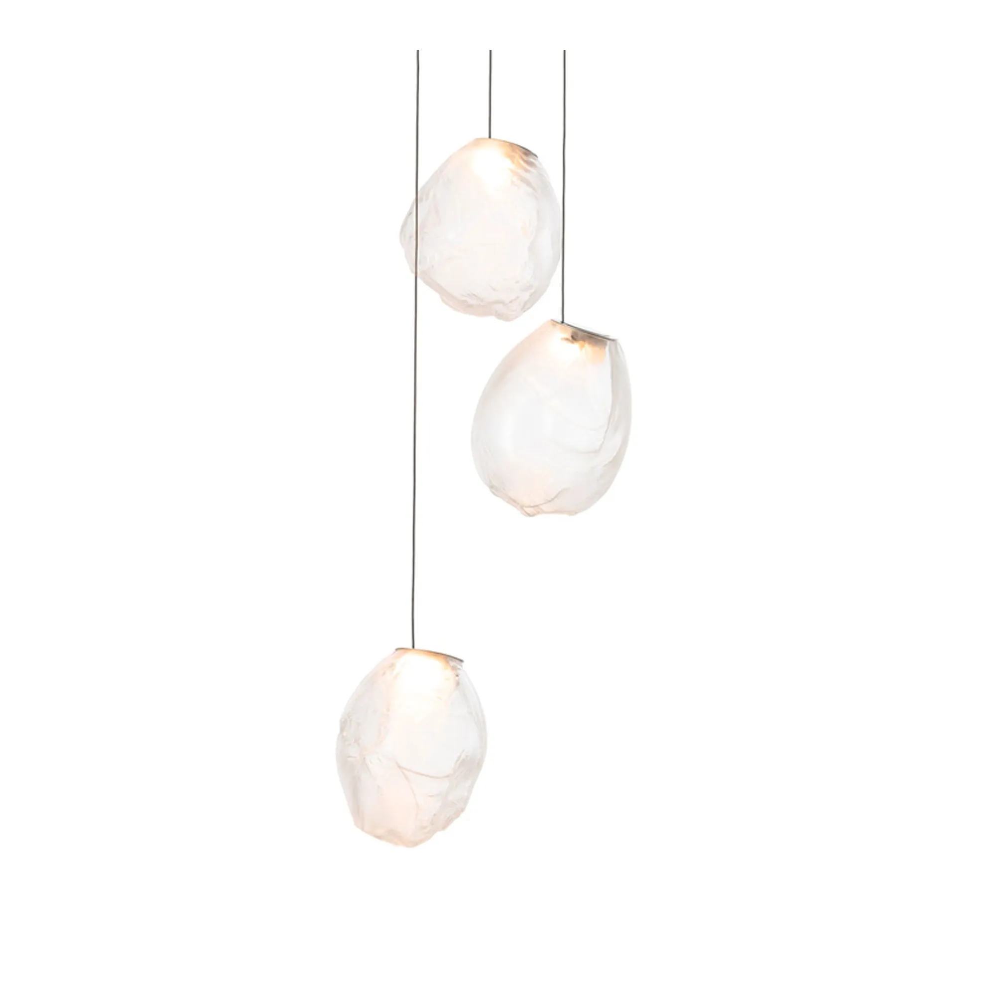 73.3V pendant lamp