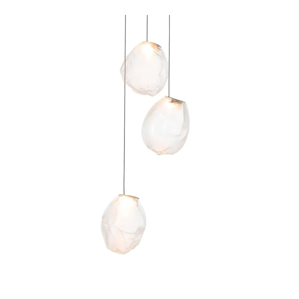 73.3V pendant lamp
