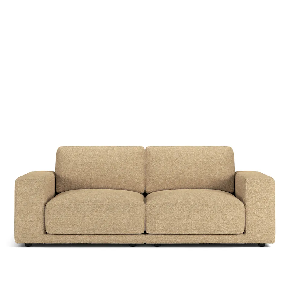 Elsa 2-Seater Limonta Lucanisco 03