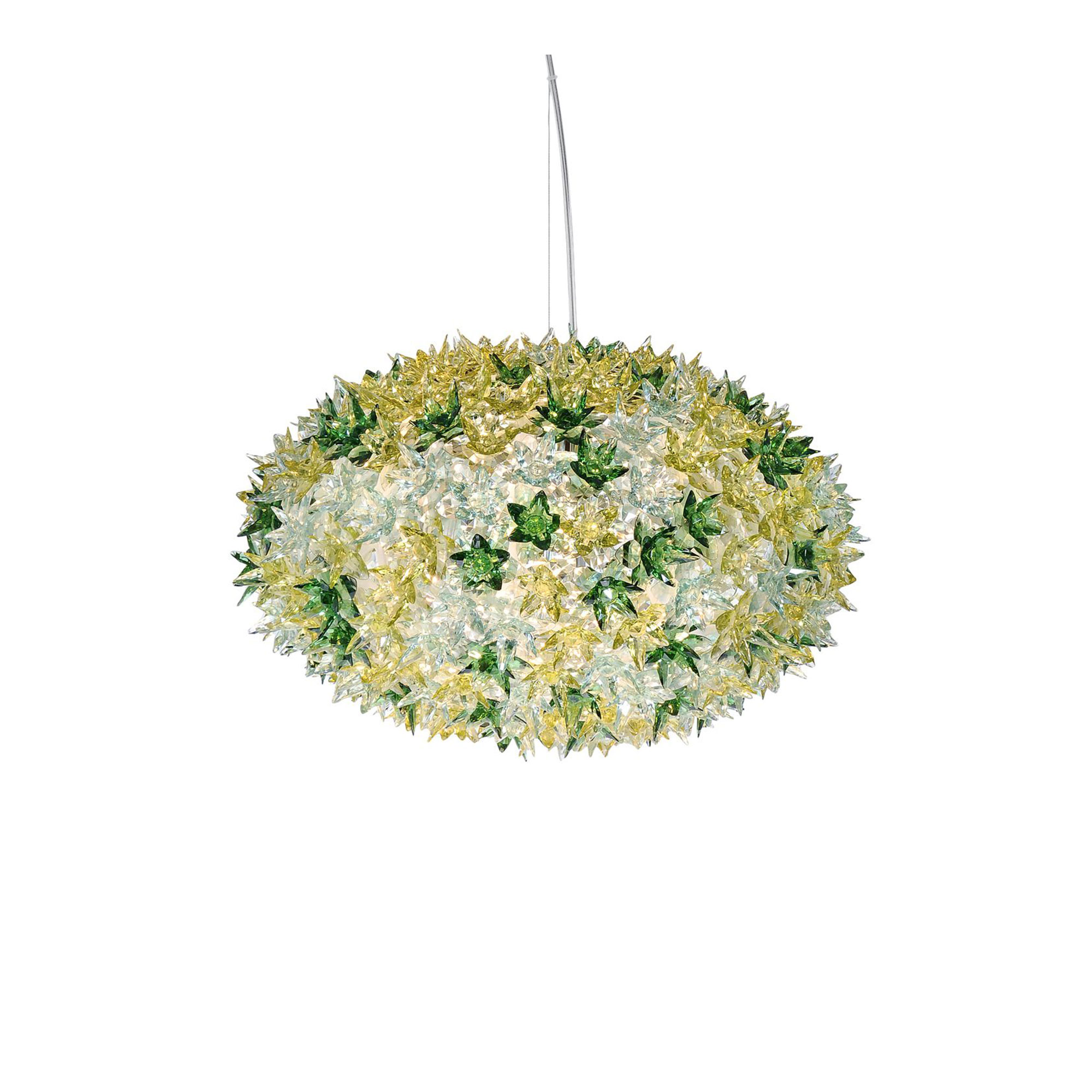 Bilde av Kartell
