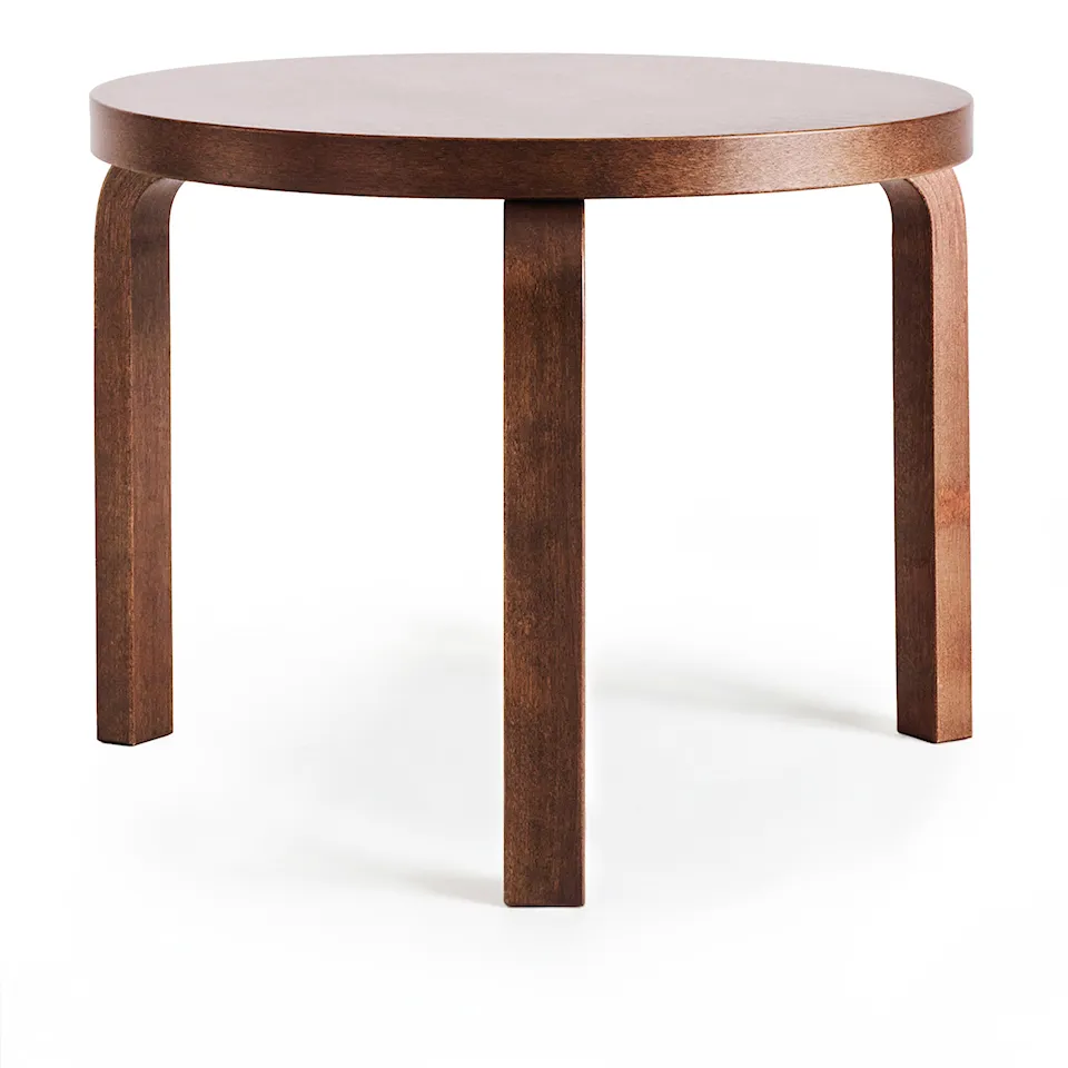 Alvar Aalto – Finnish lighting design | NO GA