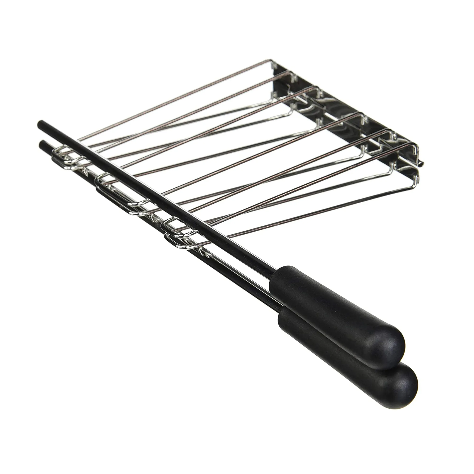 Classic Sandwich Cage