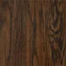 Dark Oak / Dark Oak / Brass