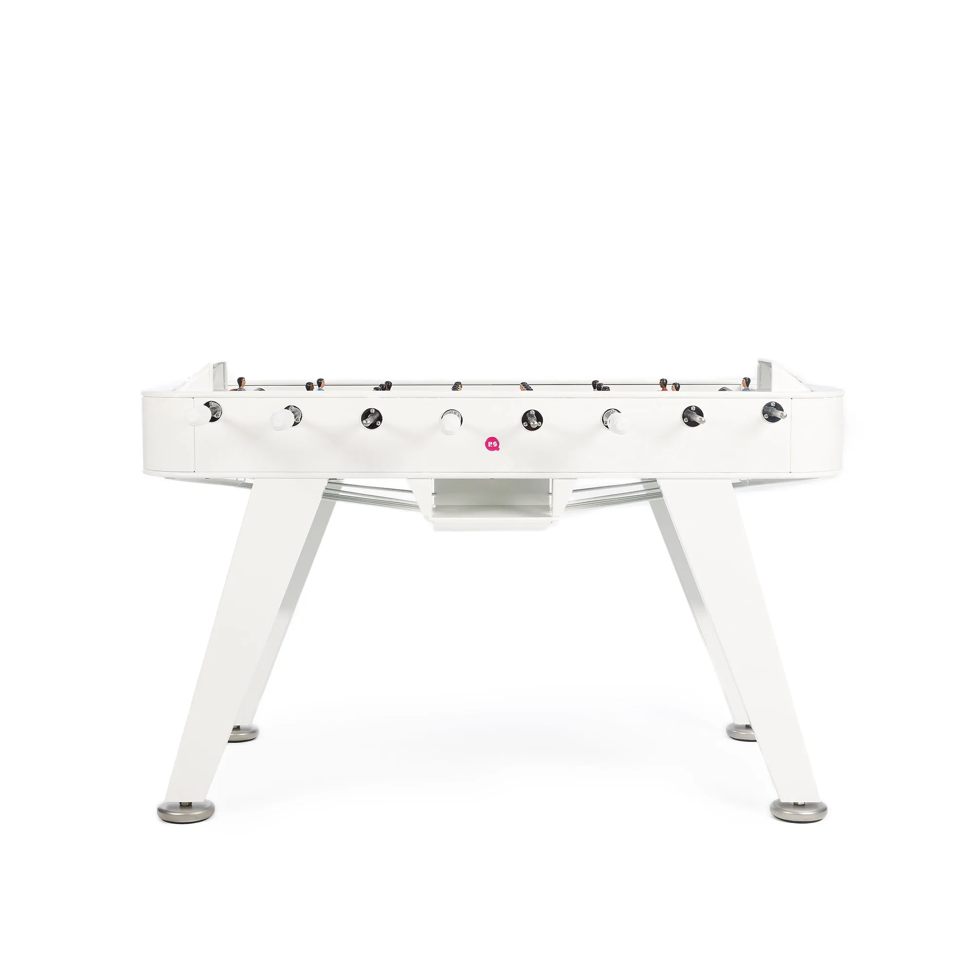 RS2 Football Table