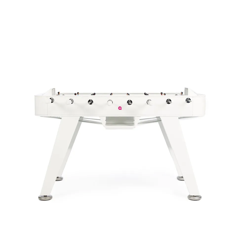 RS2 Football Table