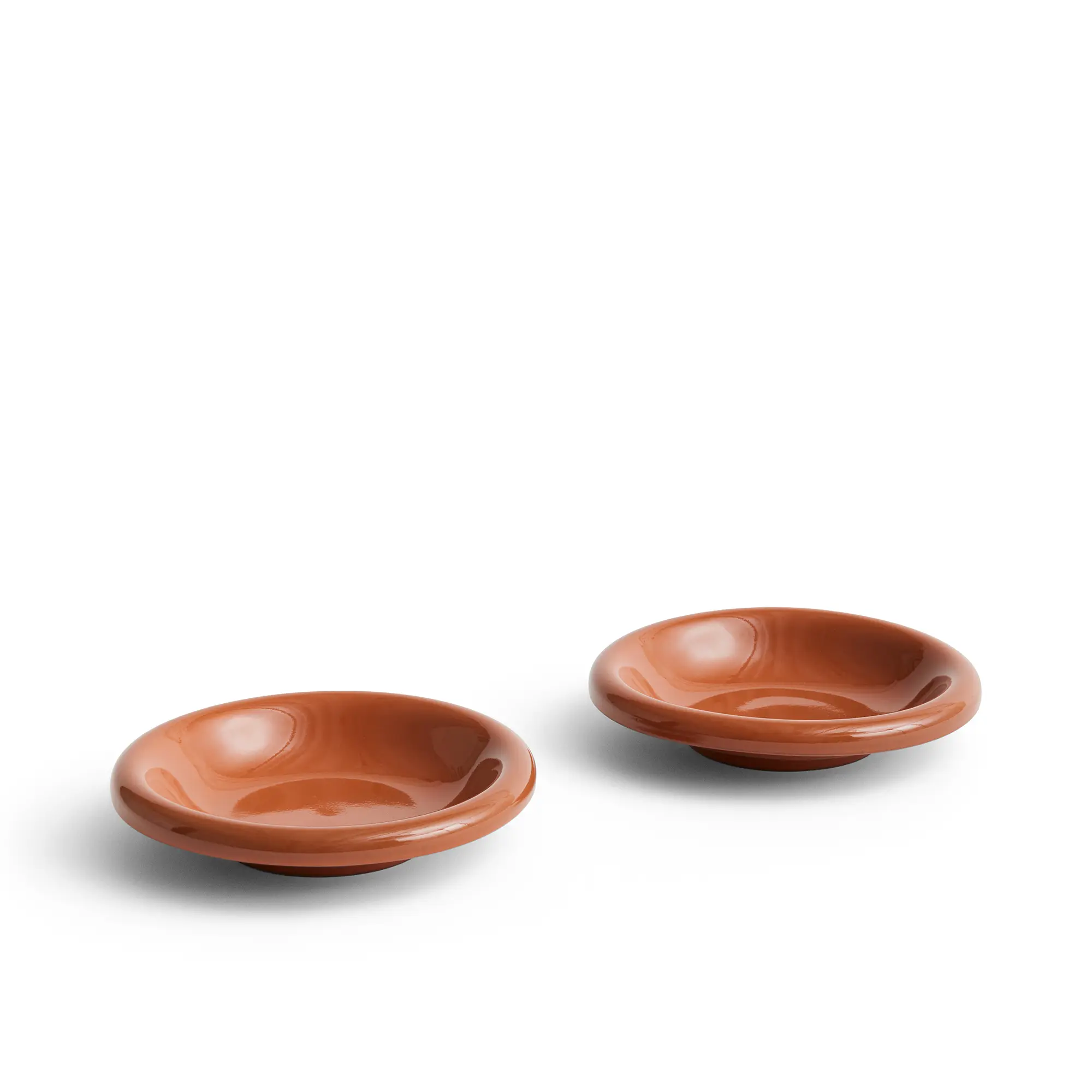 Barro skåler 2-pakning
