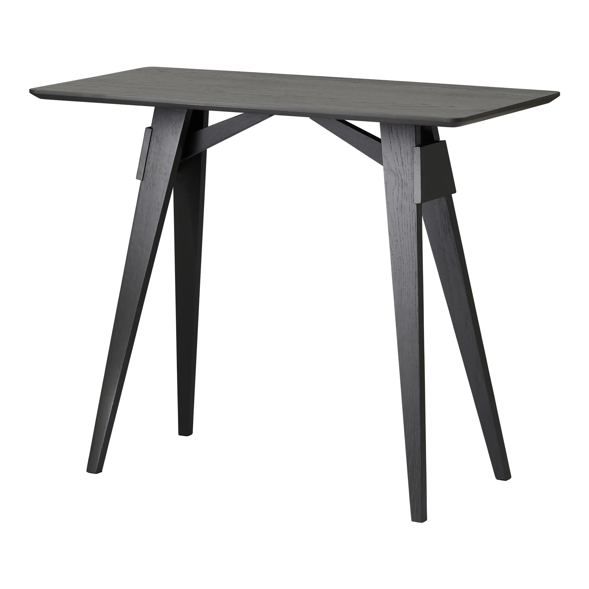 Arco Side Table