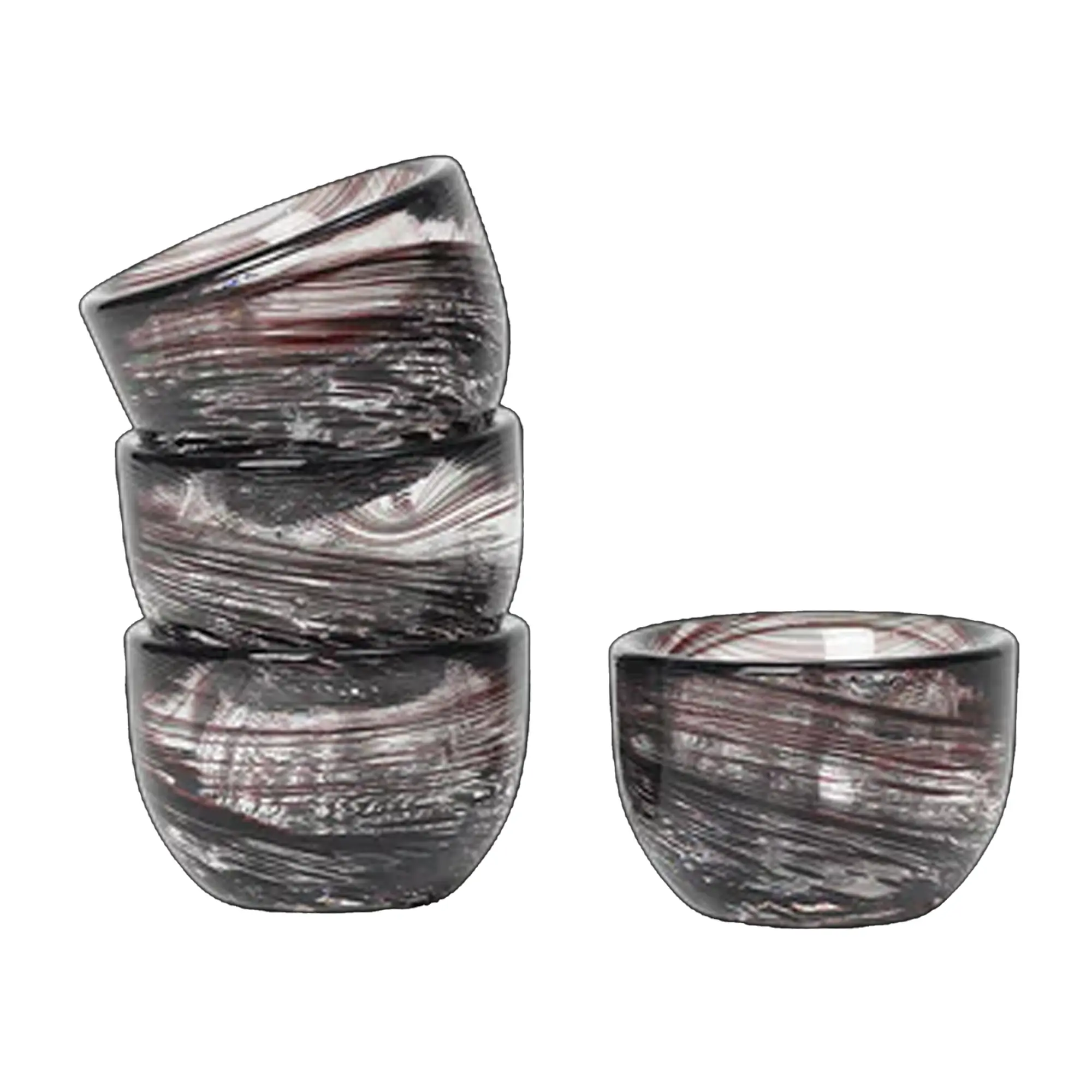 Tinta Egg Cups
