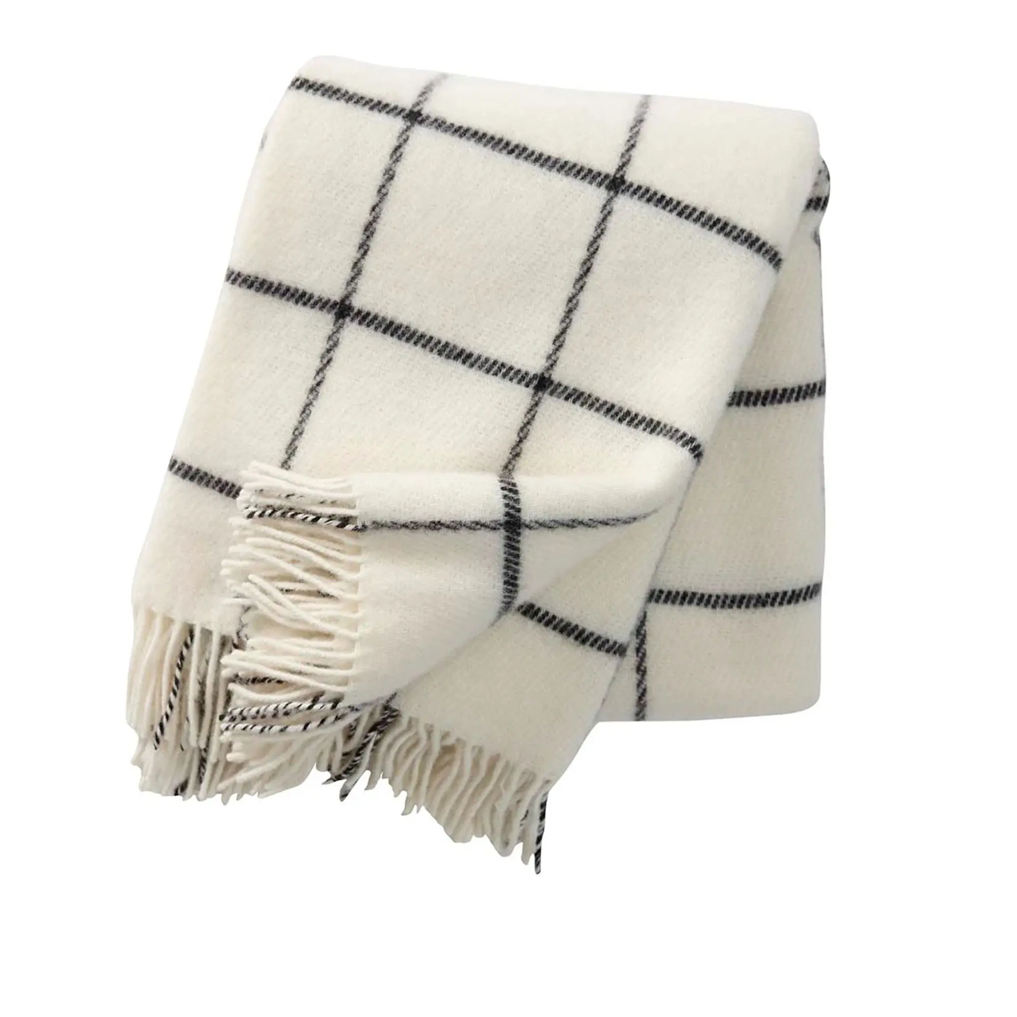 Vinga Plaid