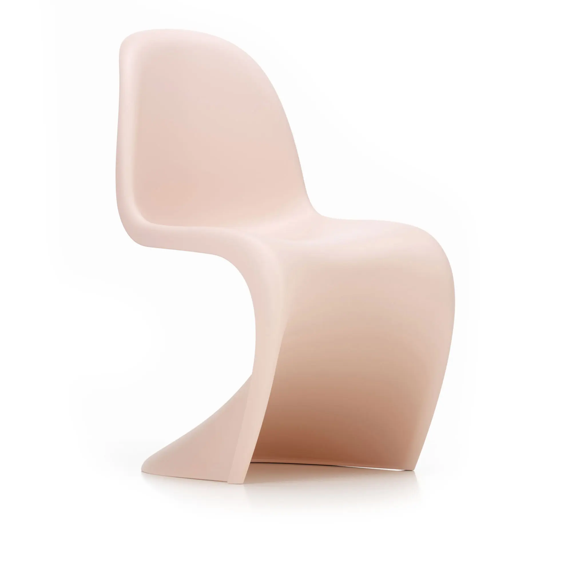 Panton Chair matstol
