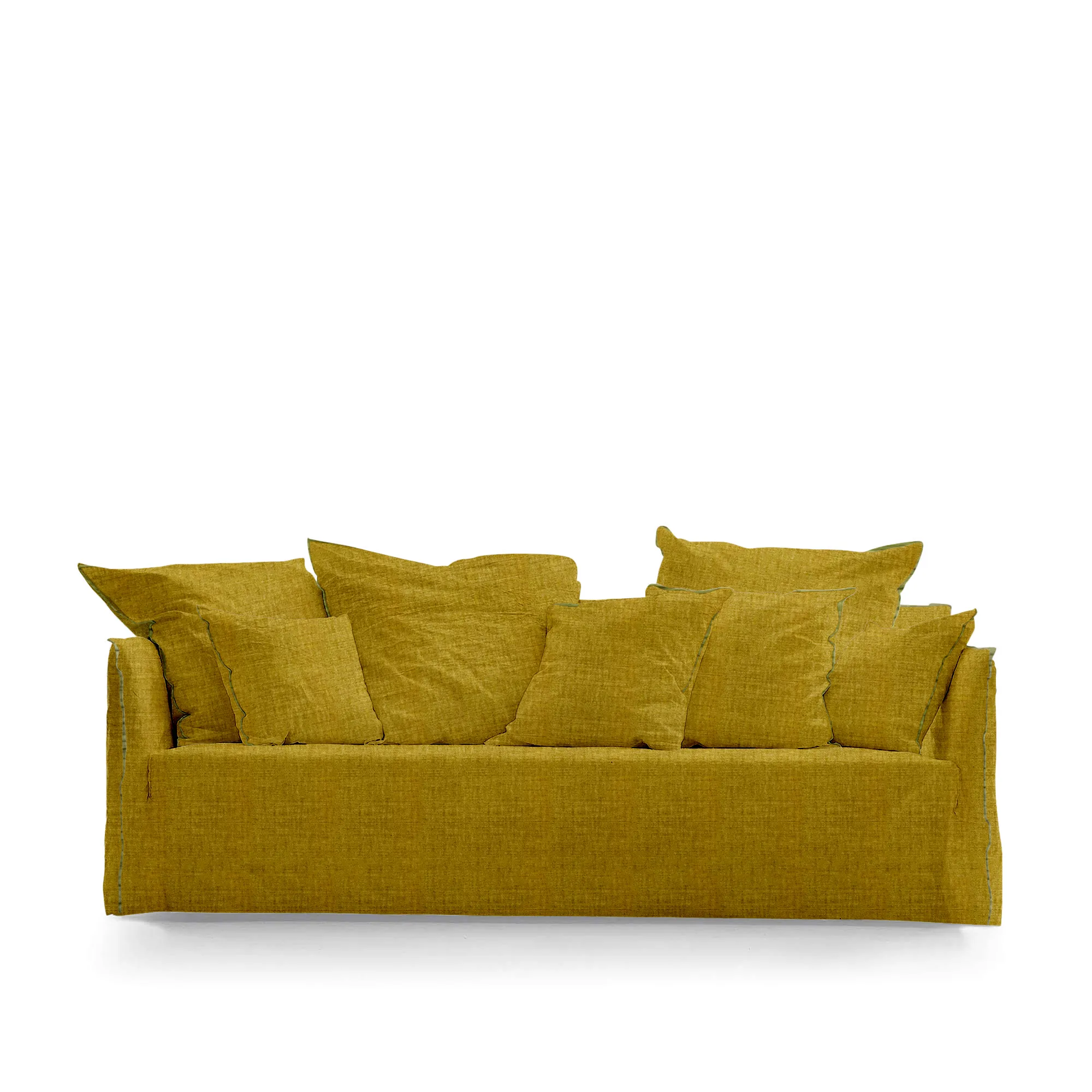Ghost 112 Sofa