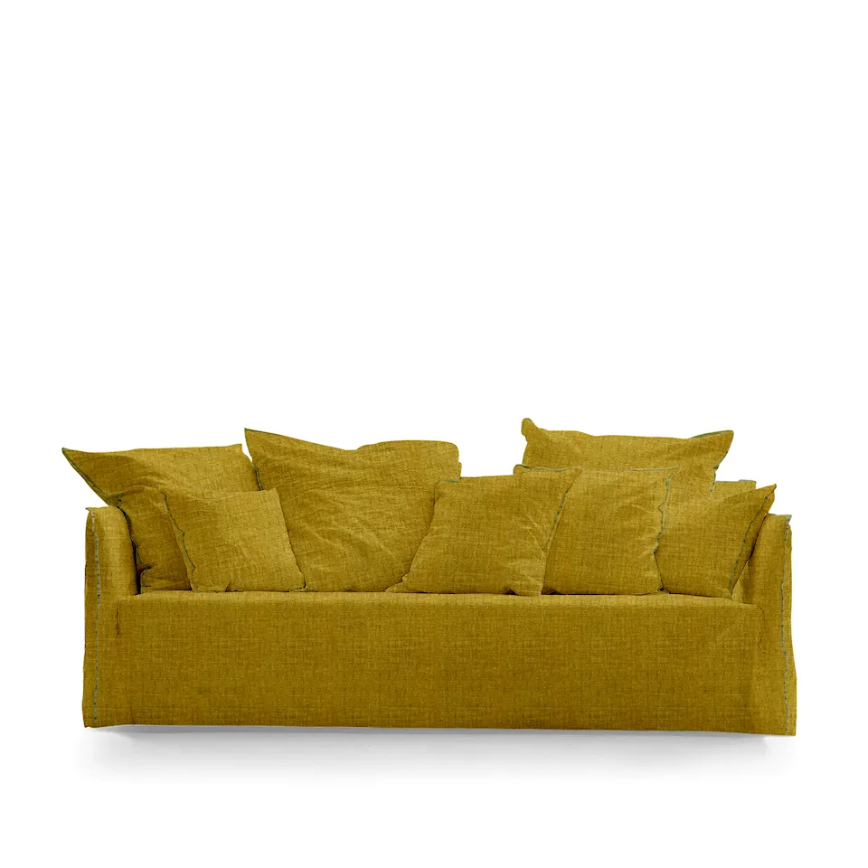Ghost 112 Sofa