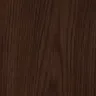 Dark Oak