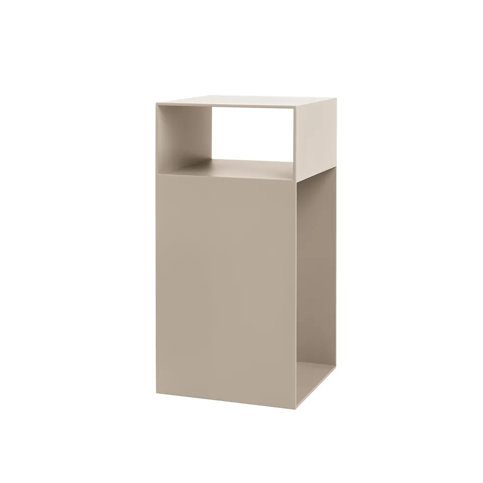 Match Side Table T3