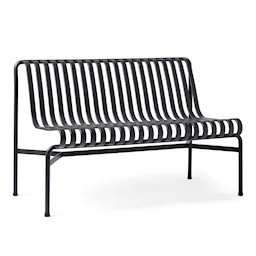 Palissade Dining Bench