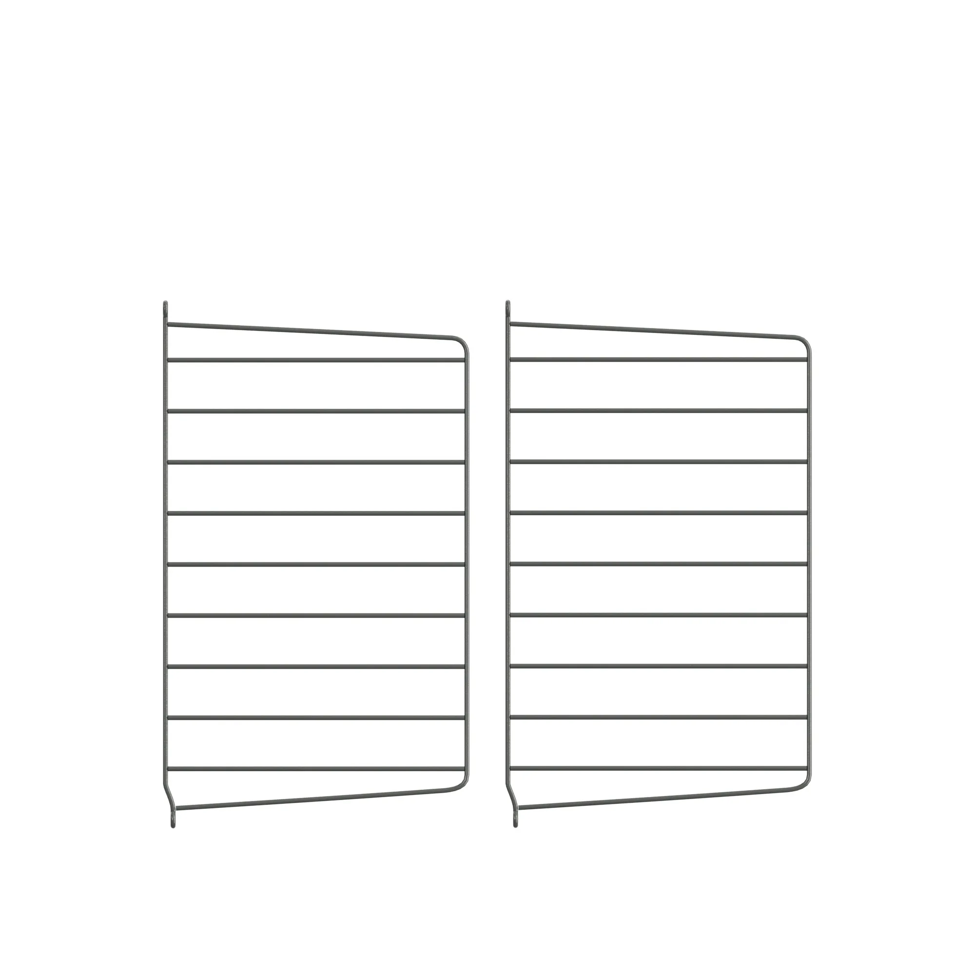 Väggavel 50x30cm 2-pack
