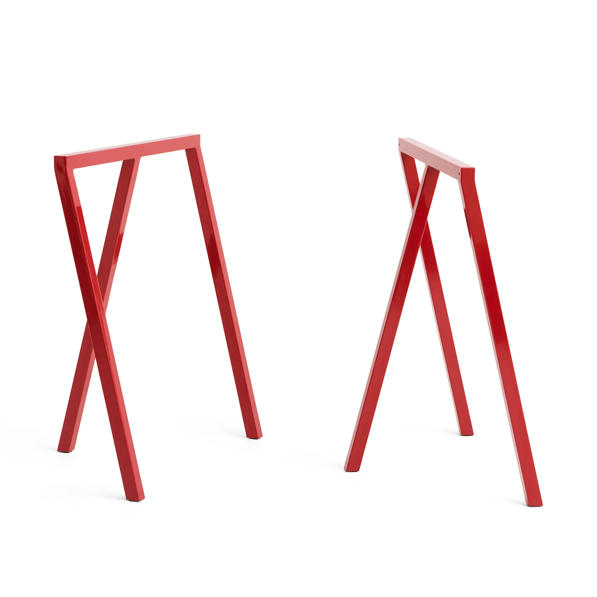 Loop Stand Frame benbockar 2-pack