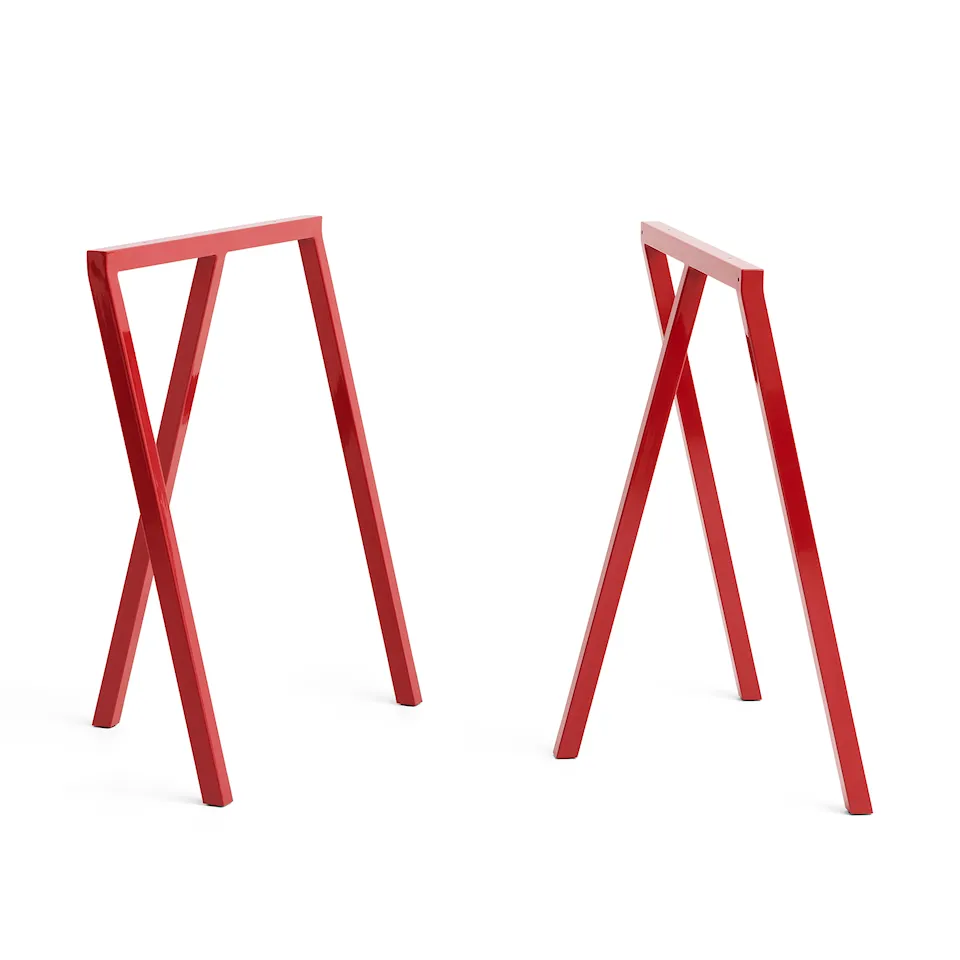 Loop Stand Frame benbockar 2-pack