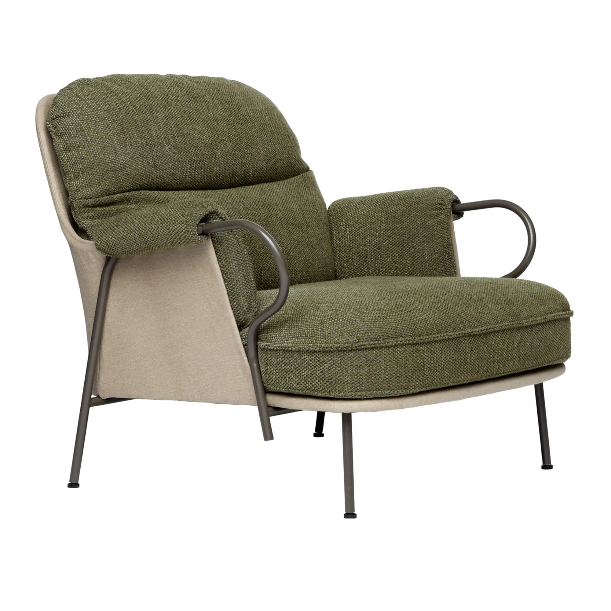 Lyra Lounge