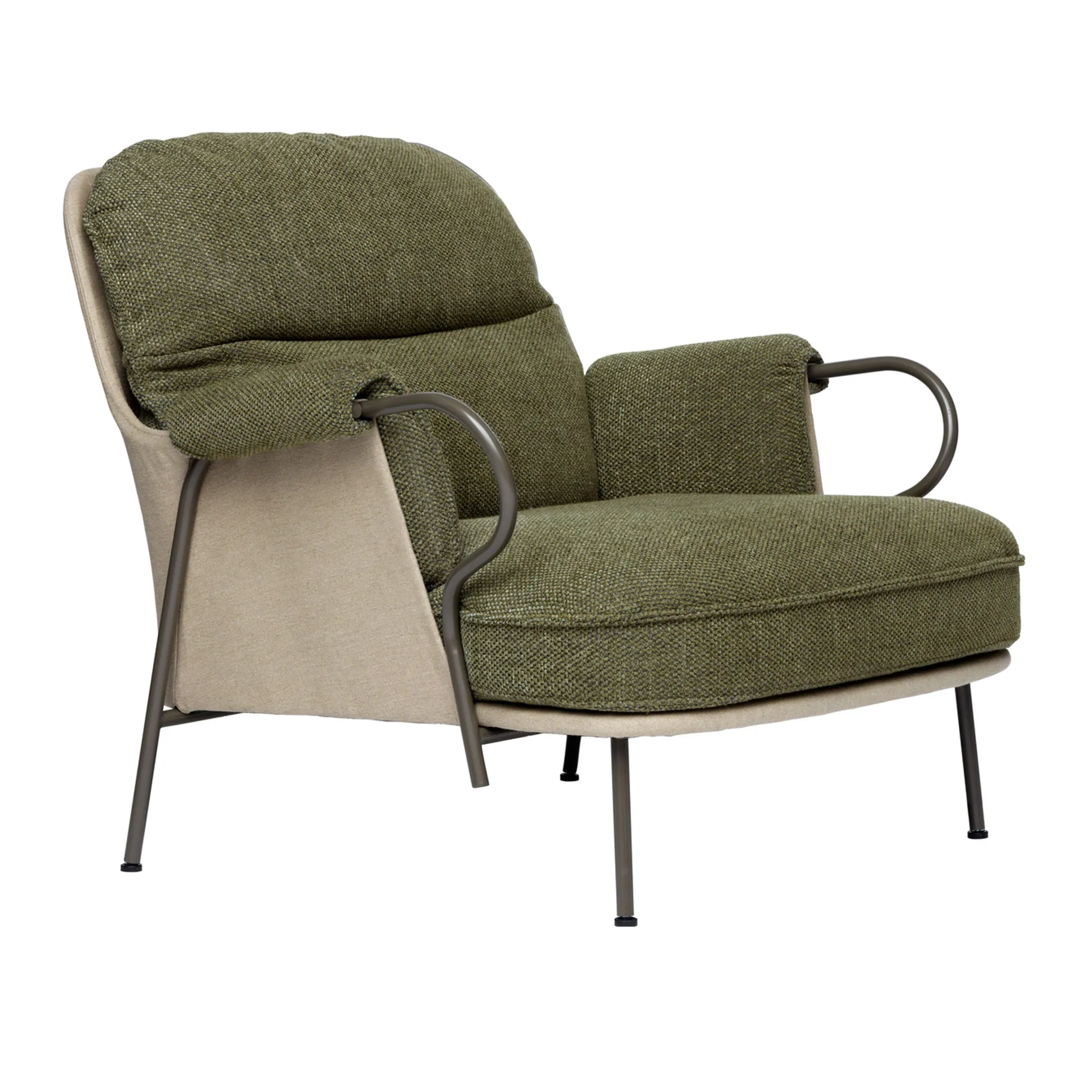Lyra Lounge