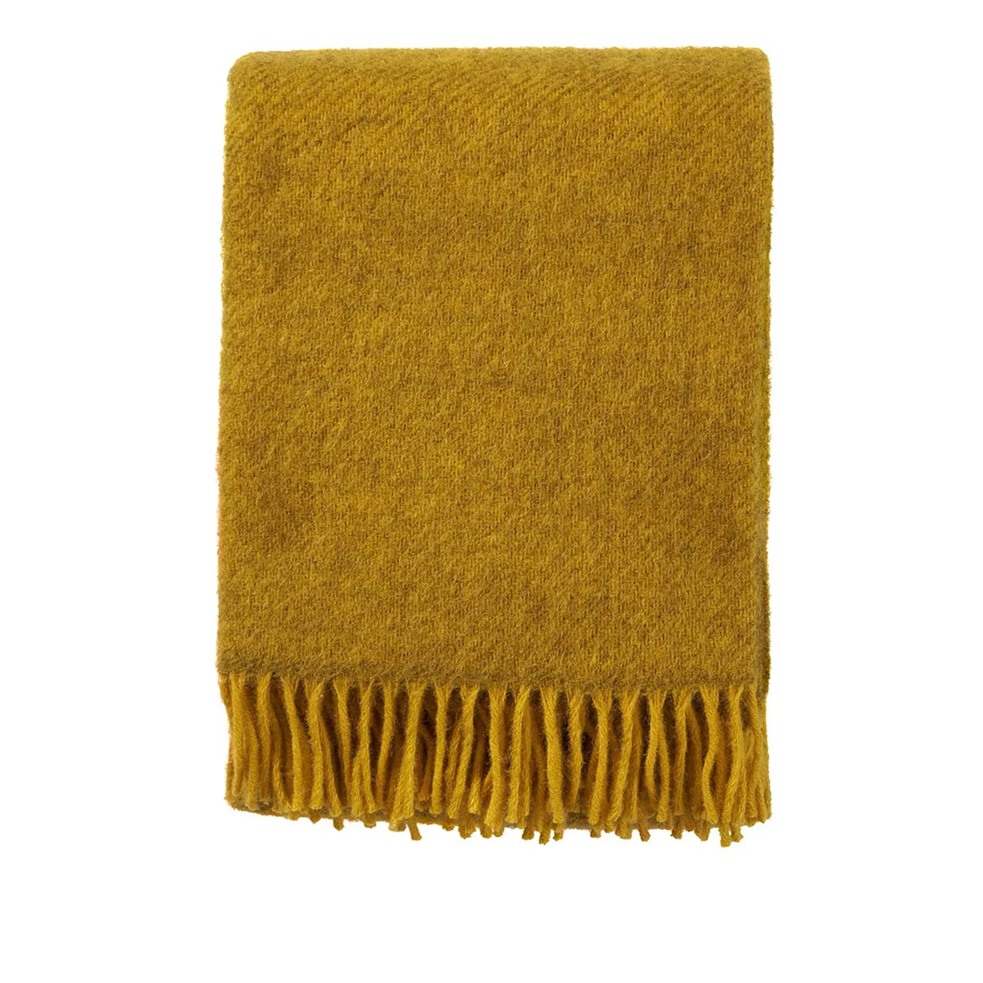 Gotland Plaid
