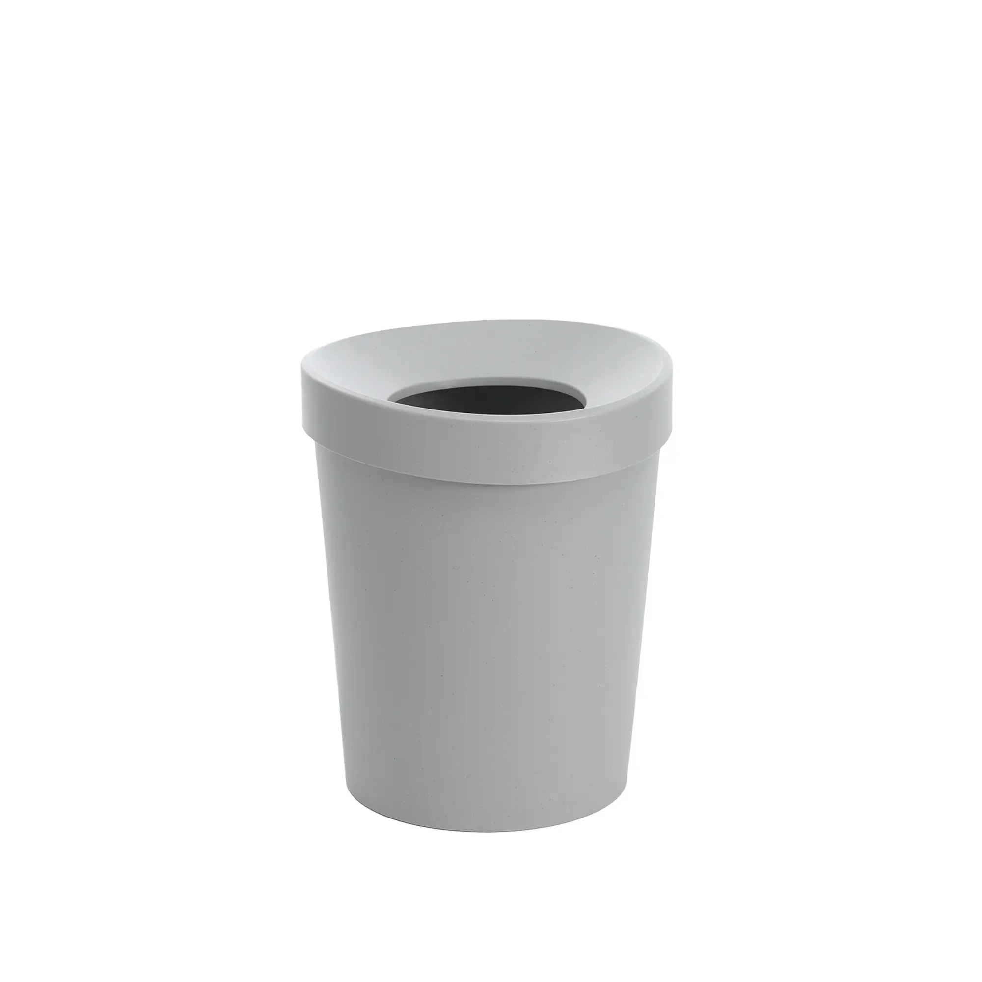 Happy Bin RE Large papperskorg