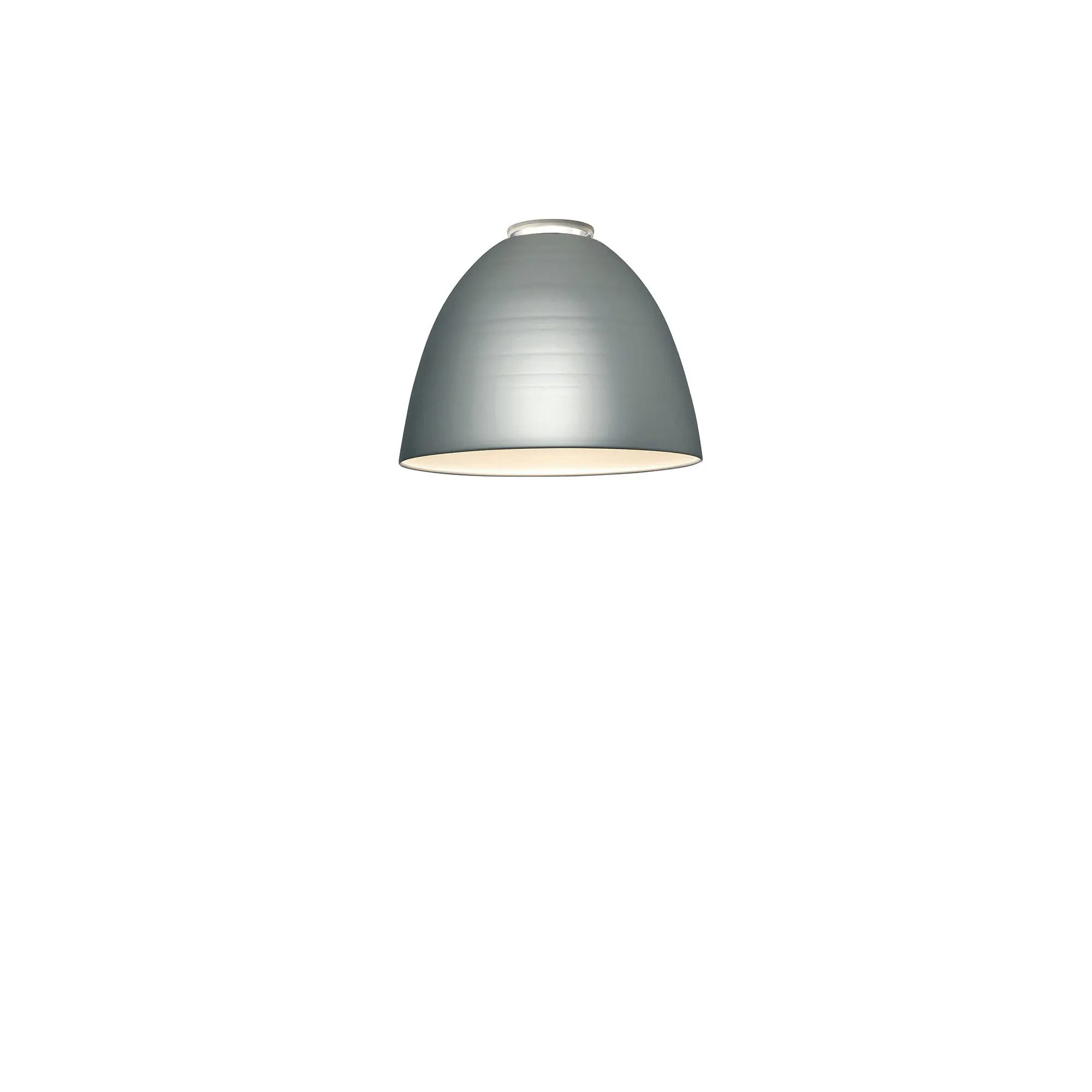 Nur Mini Taklampa