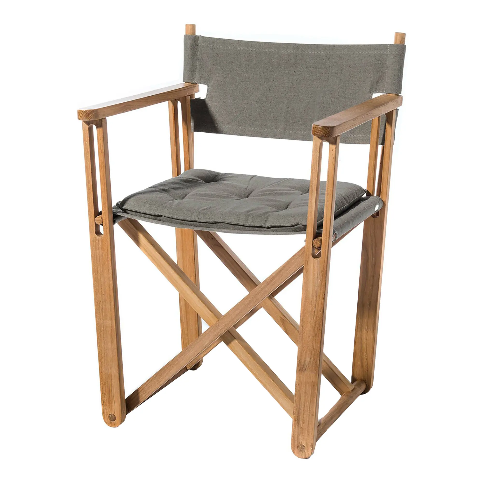 Kryss Dining Chair