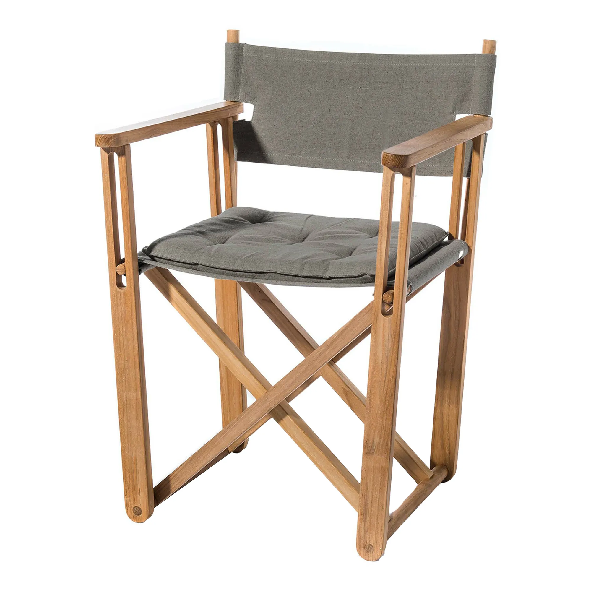 Kryss Dining Chair