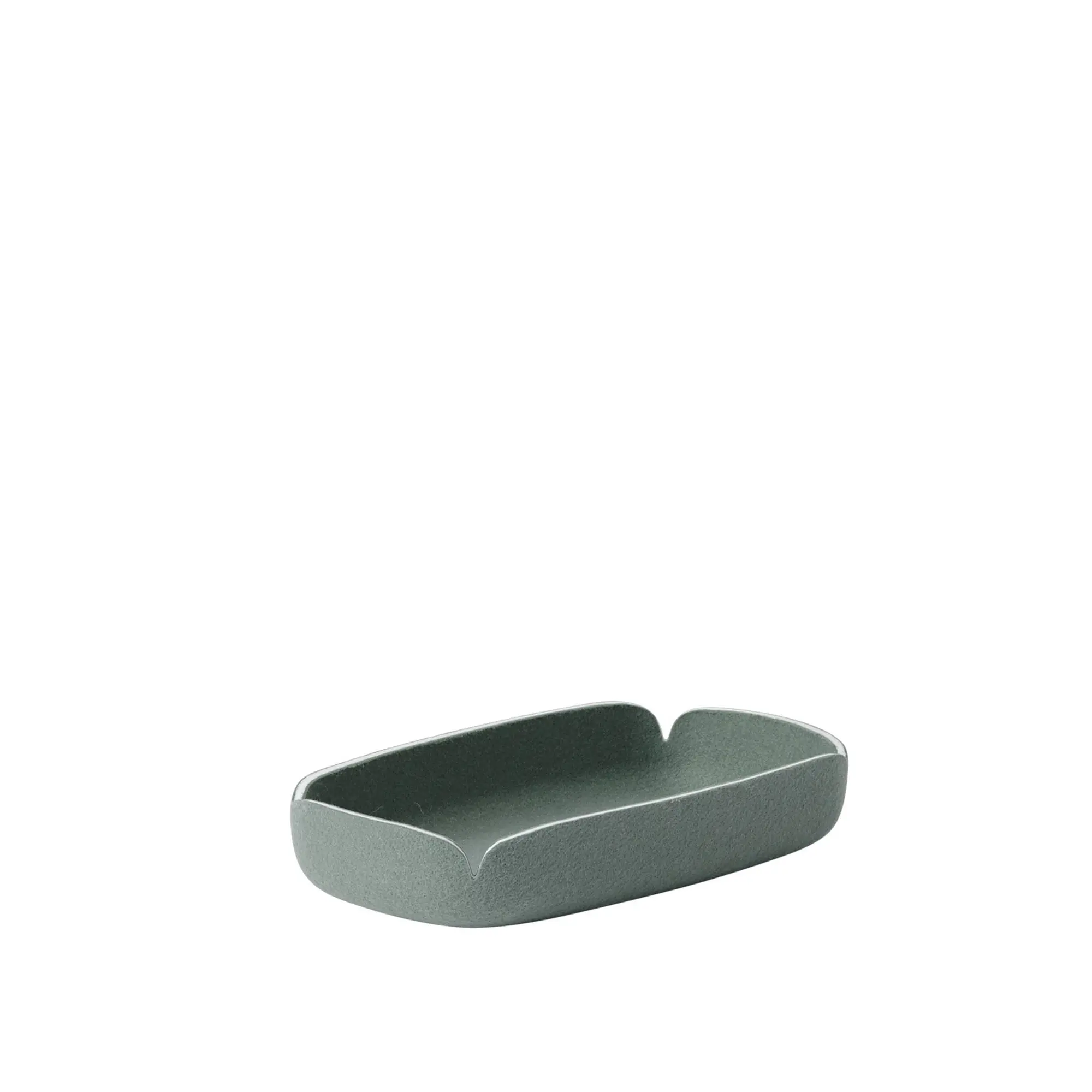 Restore bricka 28x15,5 cm