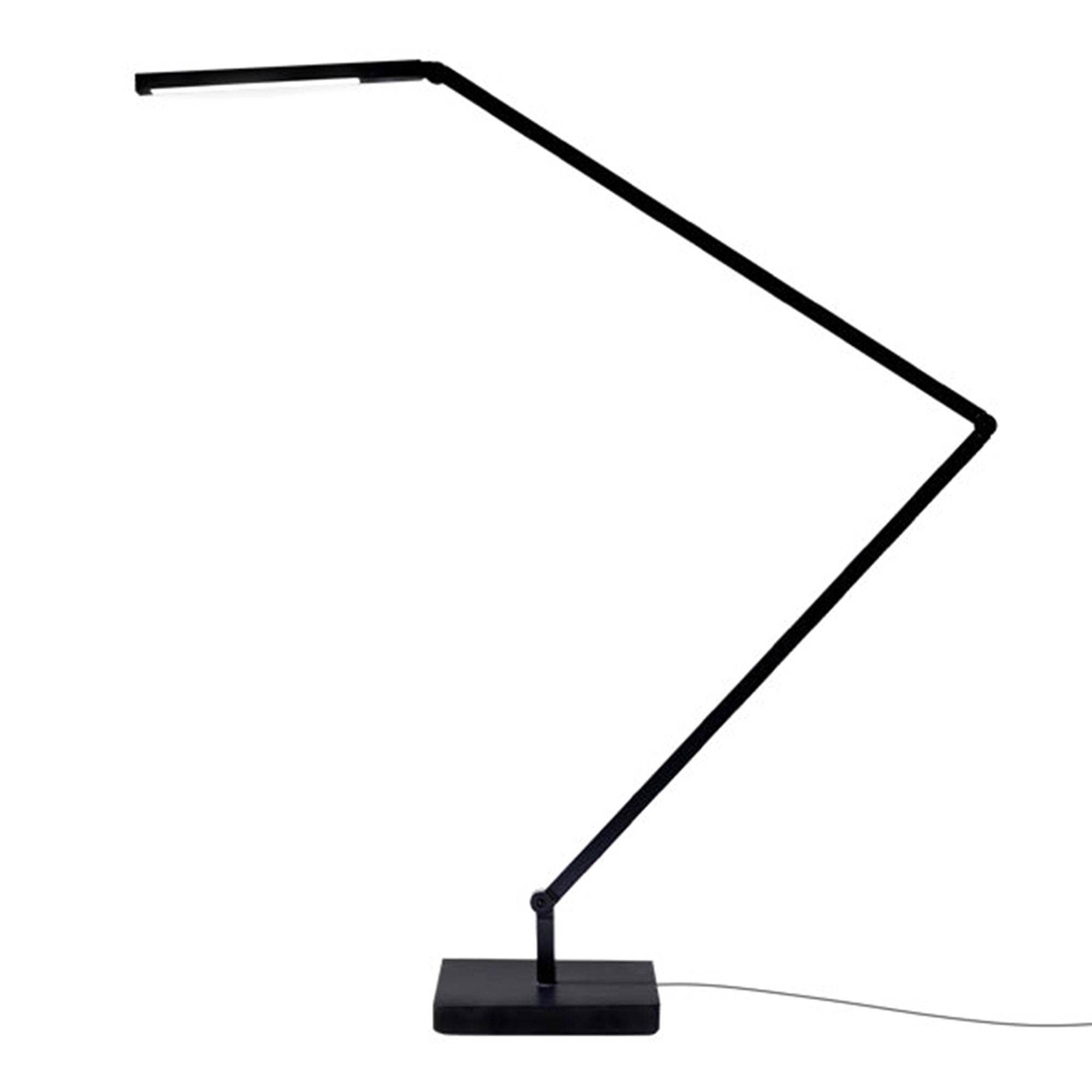 Bilde av Nemo Lighting